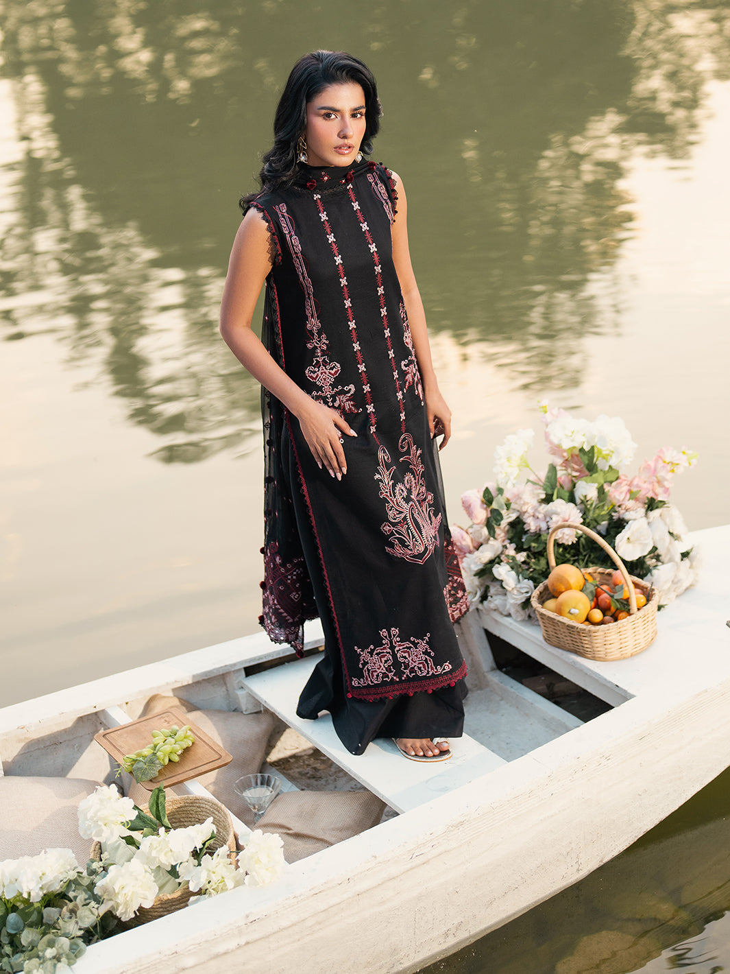 Mmall