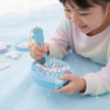 Cinnamoroll Magnetic Game Keychain [FT-1371]