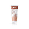 Brightening Coffee Scrub