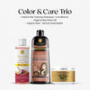 Color & Care Trio