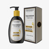 Triple Action Deep Conditioner - Shea Moisture 5X Intense