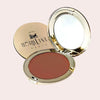 Florellines Cheek Pop Blush