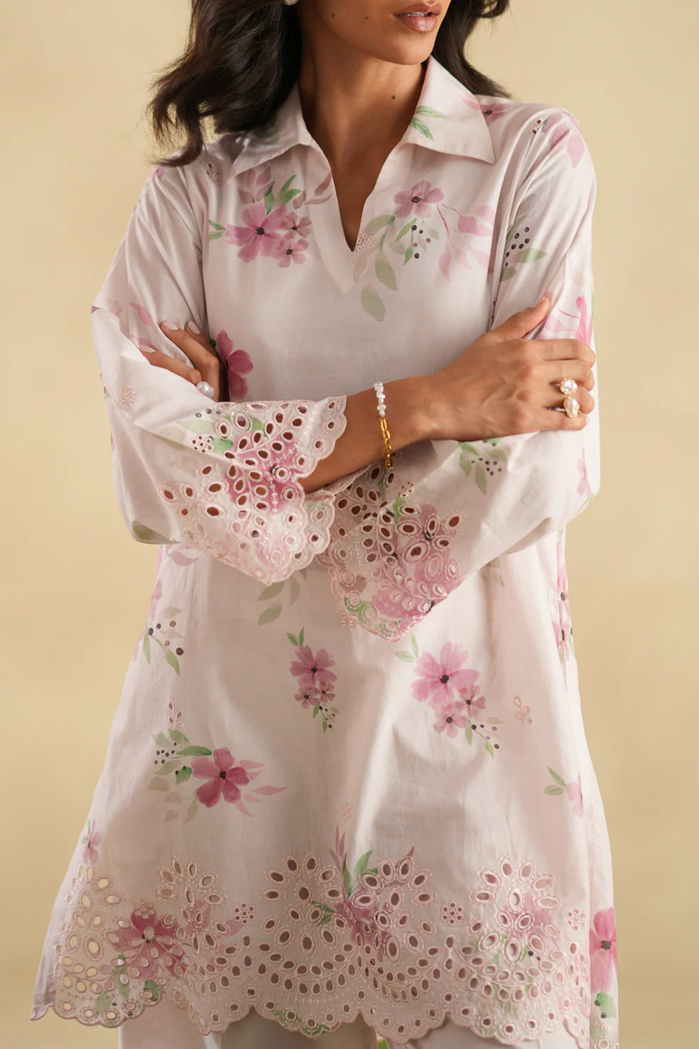 Mmall