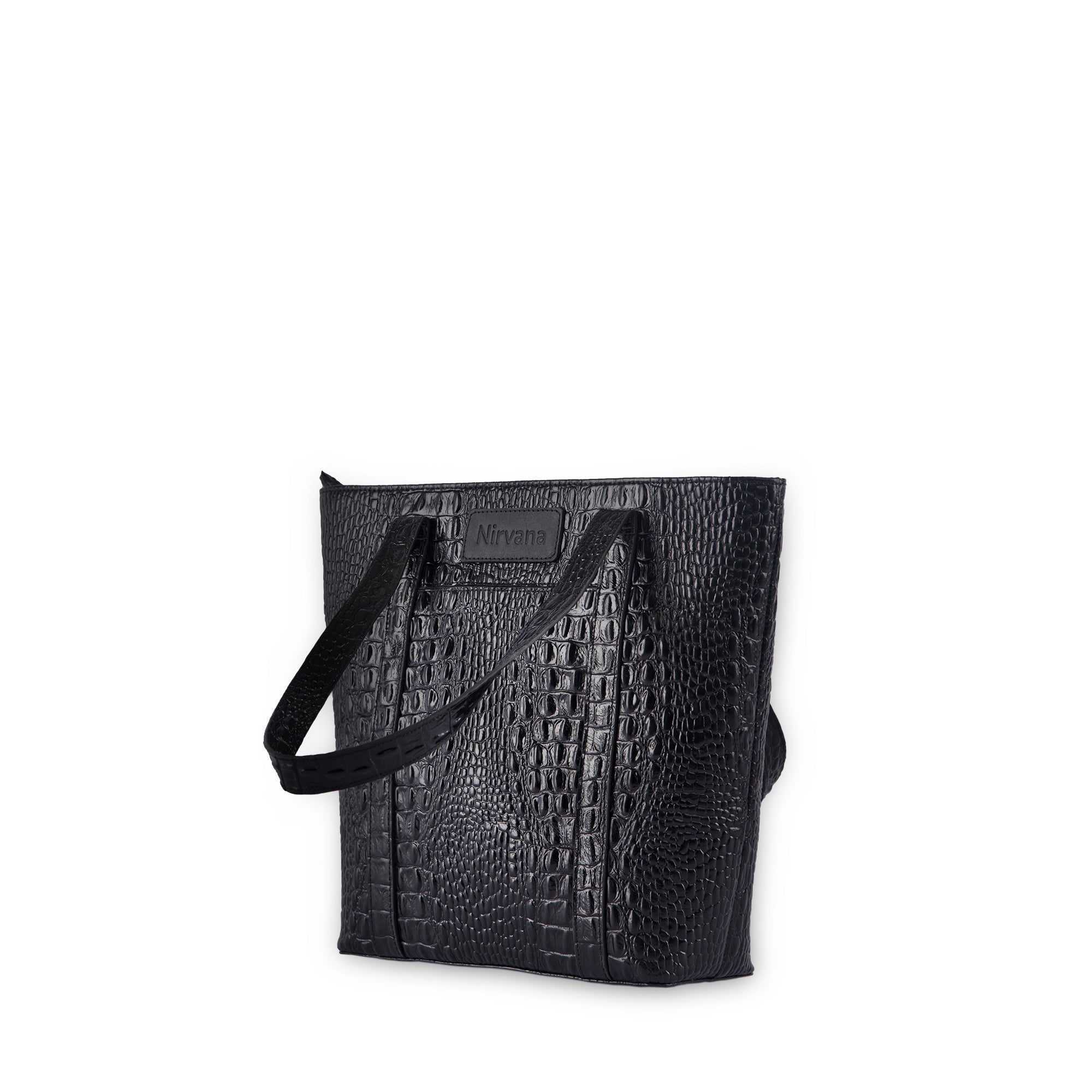 Tote Temptation