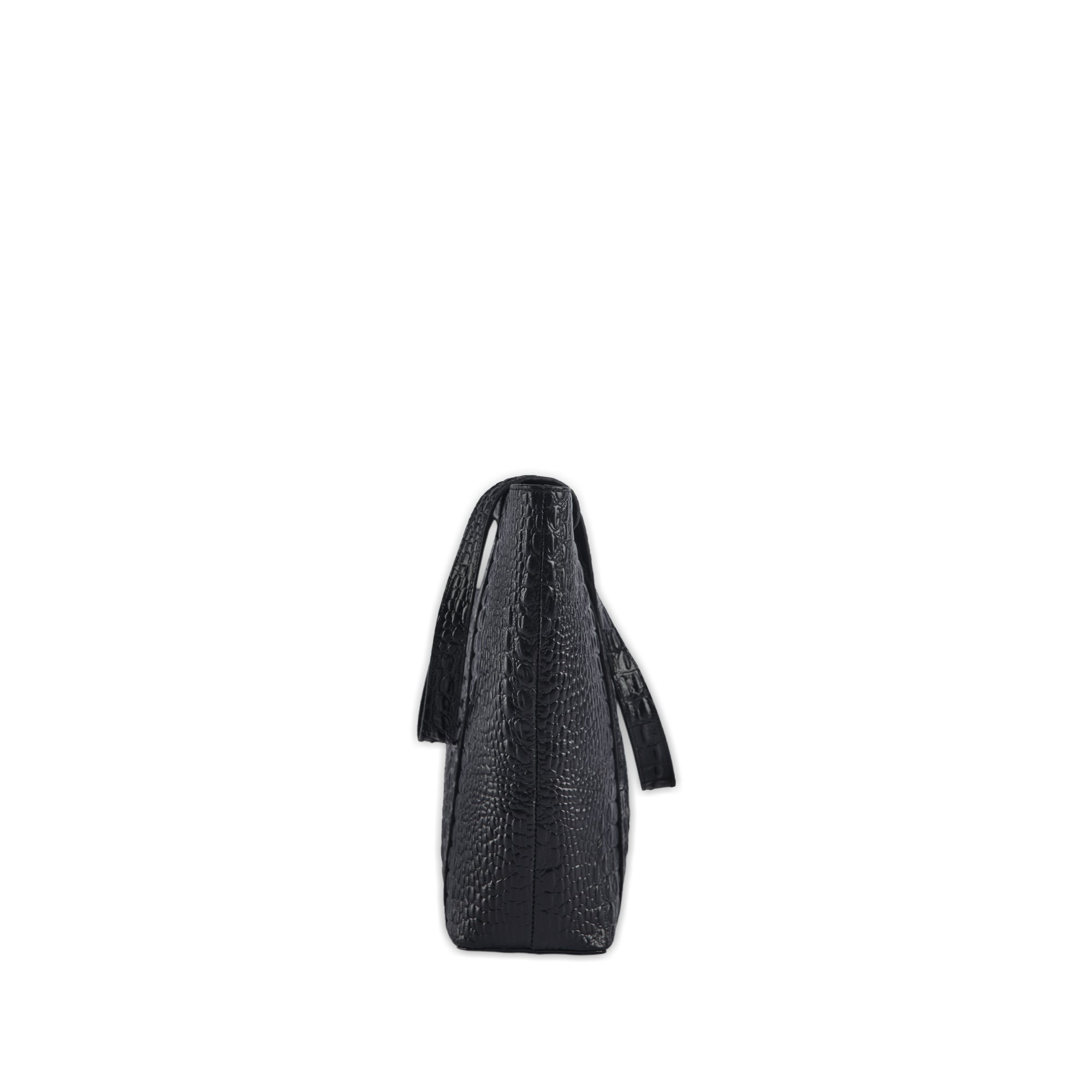 Tote Temptation