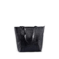 Tote Temptation