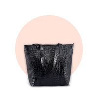 Tote Temptation
