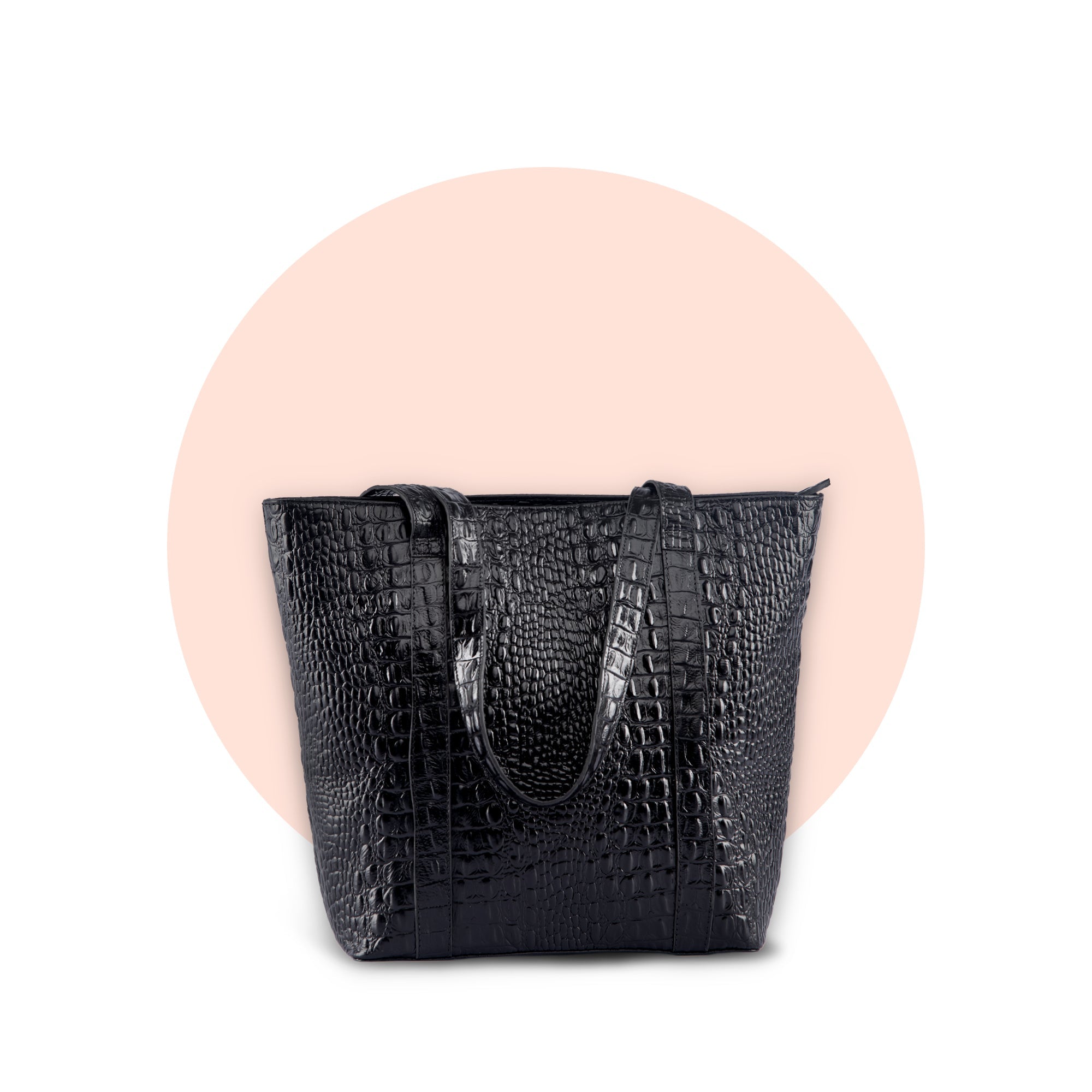 Tote Temptation