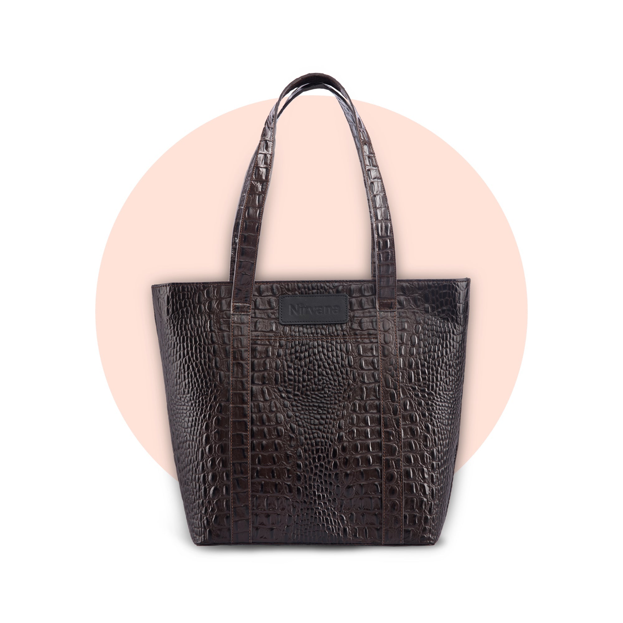 Tote Temptation