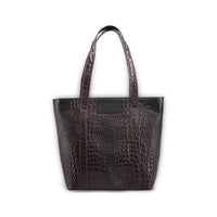 Tote Temptation