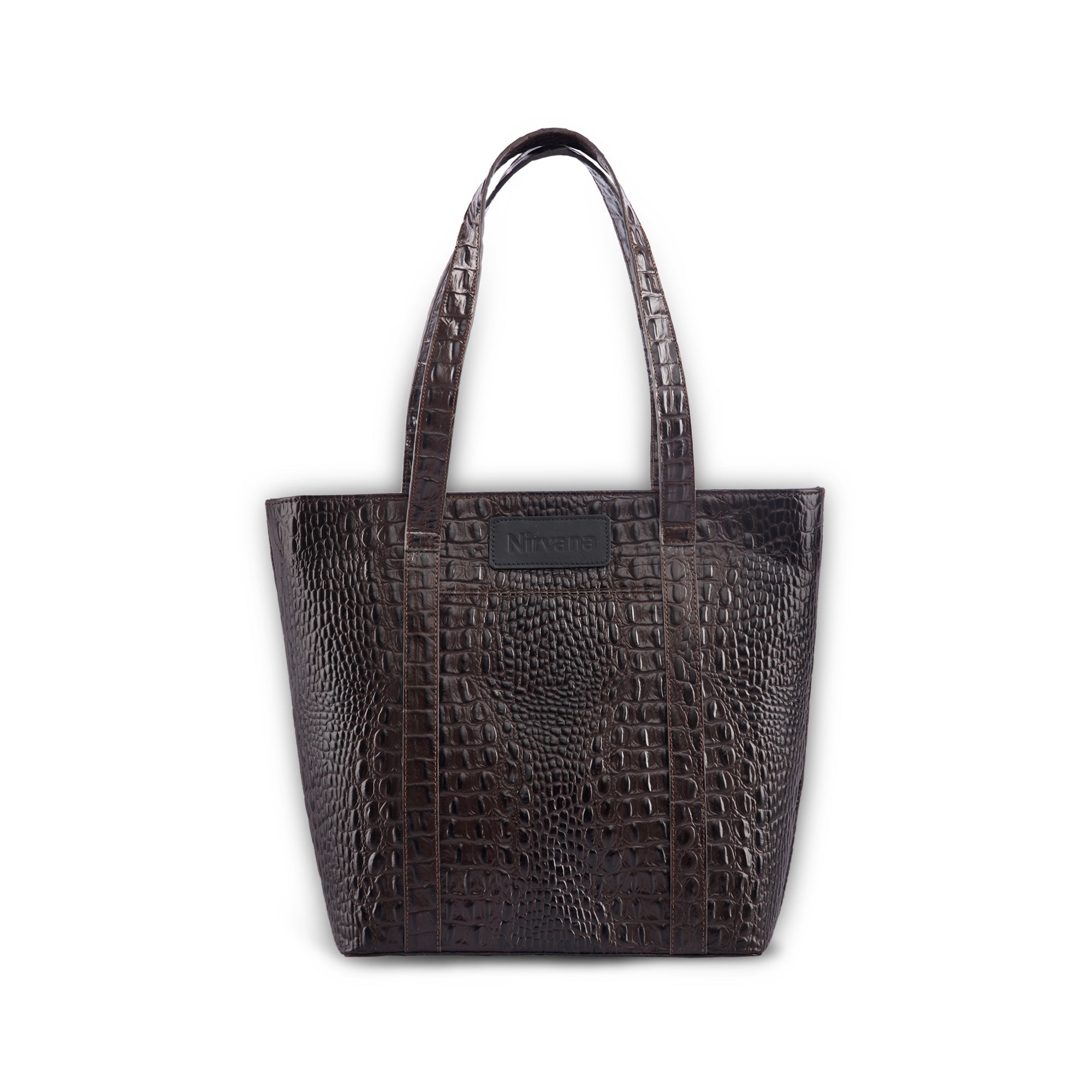 Tote Temptation