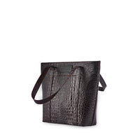 Tote Temptation