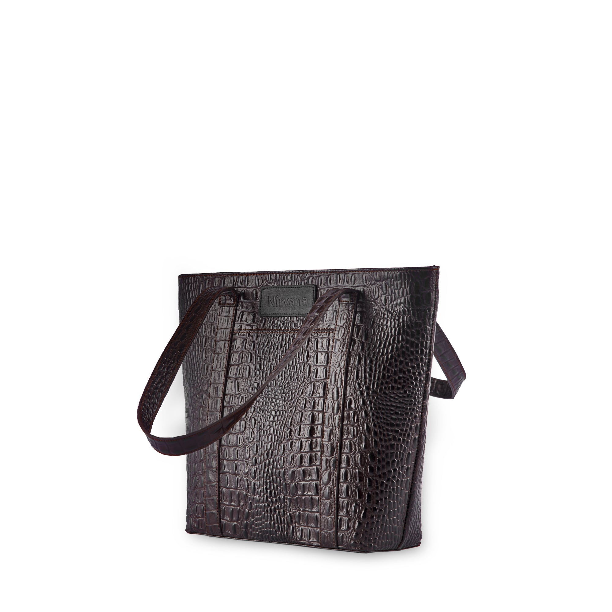 Tote Temptation