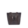 Tote Temptation