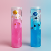 Crystal Slime [Ft-1329]