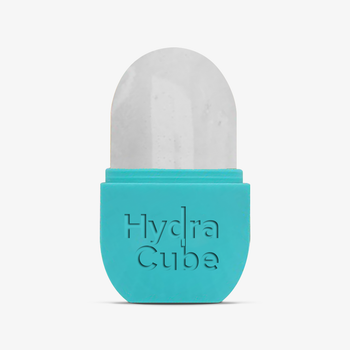 Botox Cube (8663614521603)