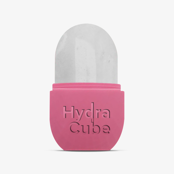 Botox Cube (8663614521603)