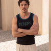 Vest El-04