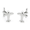 Royal Falcon Cufflinks