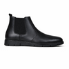 8012-Black Eva Soft Sole Premium Insole