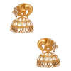 Haathi Jhumka