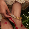Panchee Payal
