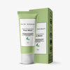 Deep Cleansing Organic Detox Face Wash-Refreshes & Tones Skin (For Dry Skin)