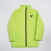 Boy Jacket