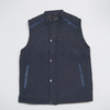 Riversland Jacket