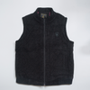 Riversland Jacket
