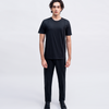 Men Tee