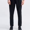 Men Trouser