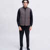 Puffer Gilet