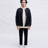 Men Jacket