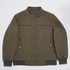 Riversland Jacket