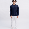 Men Graphic Sweat Shirt