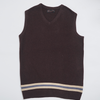 Men Sweater