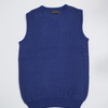 Men Sweater