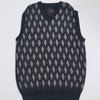 Riversland Sweater
