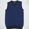 Men Sweater