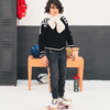 Boy Sweater