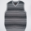 Riversland Sweater