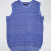 Men Sweater
