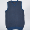 Men Sweater