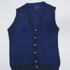 Men Sweater