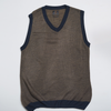 Men Sweater