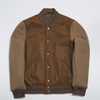 Men Jacket