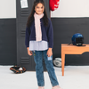 Girl Sweat Shirt