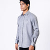 Button Down Casual Shirt