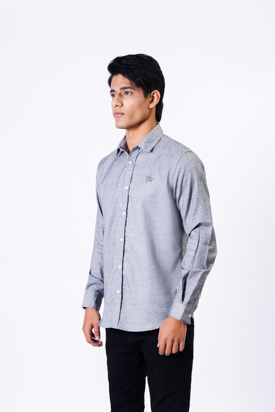 Mmall